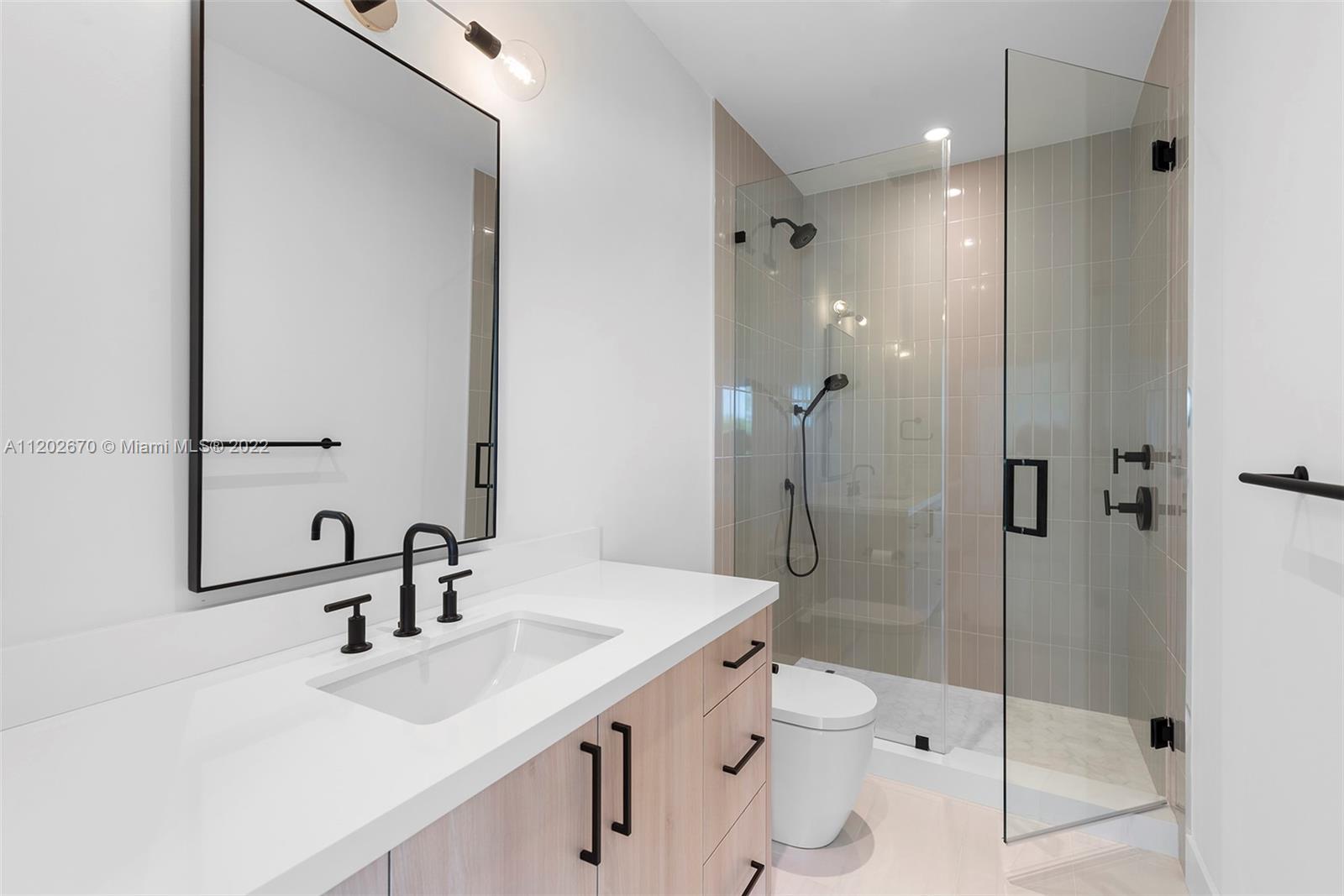 LAKE VIEW HEIGHTS SUB - Residential