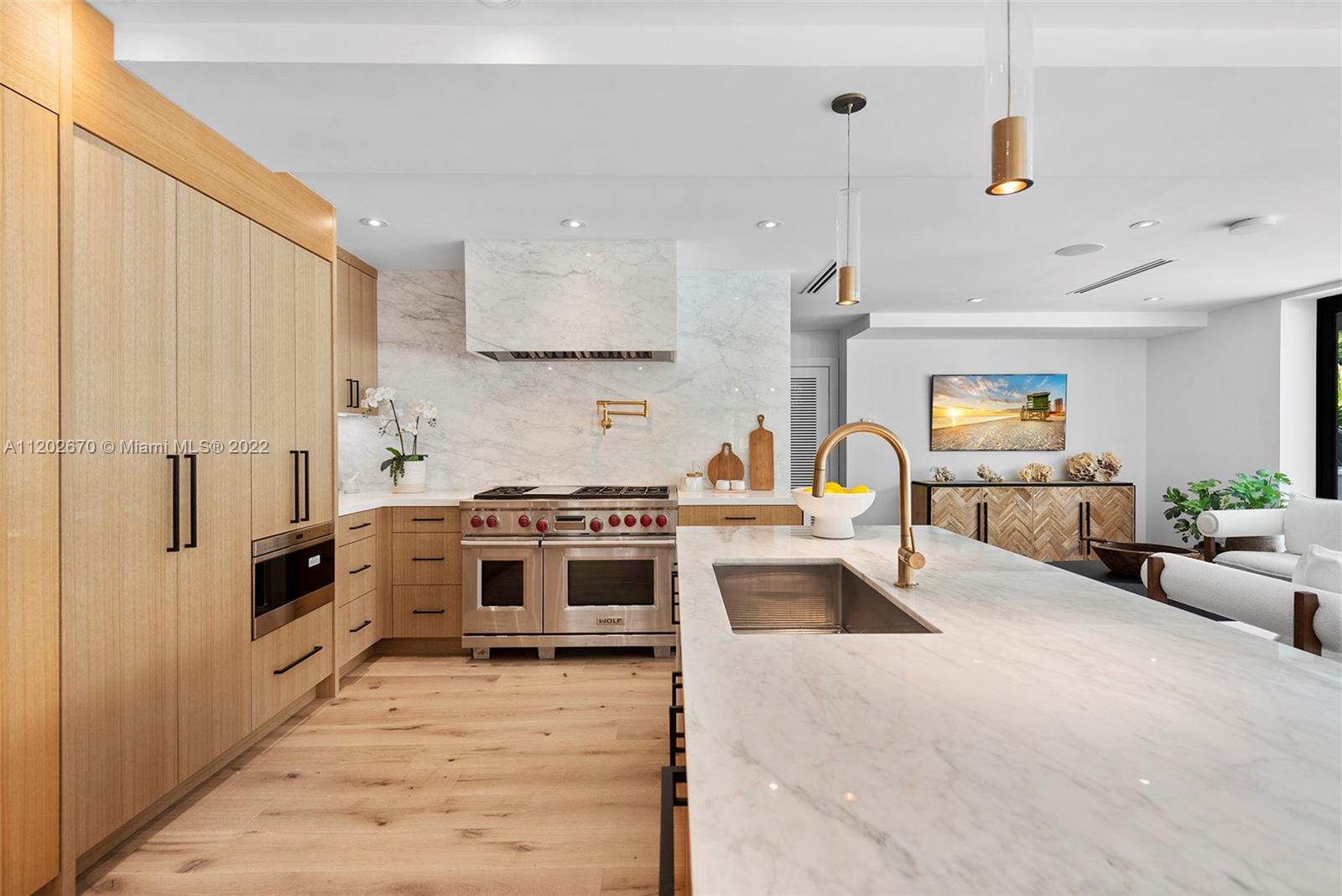 LAKE VIEW HEIGHTS SUB - Residential