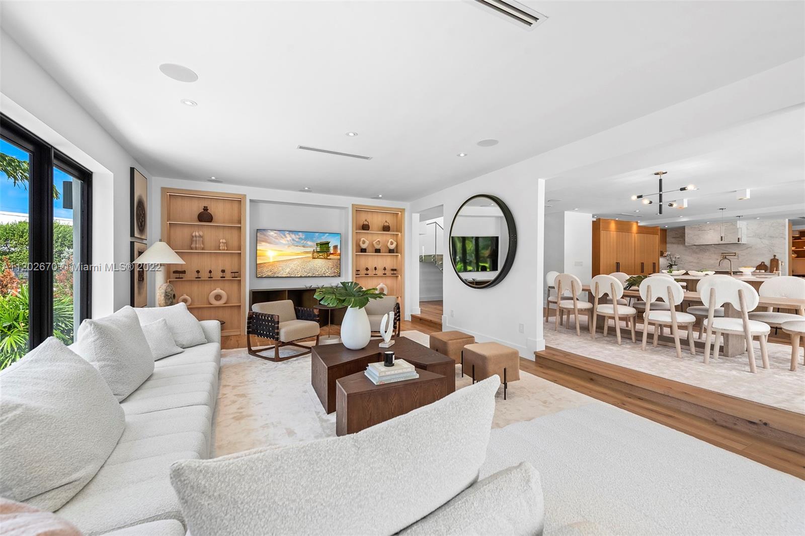 LAKE VIEW HEIGHTS SUB - Residential