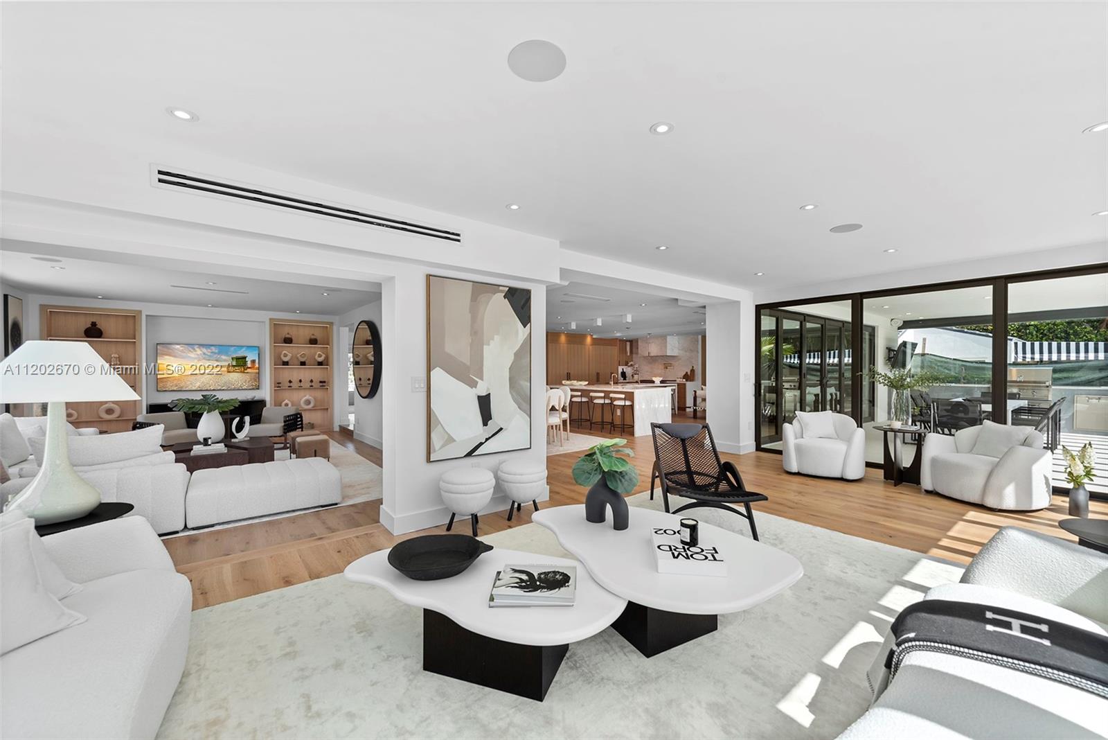 LAKE VIEW HEIGHTS SUB - Residential