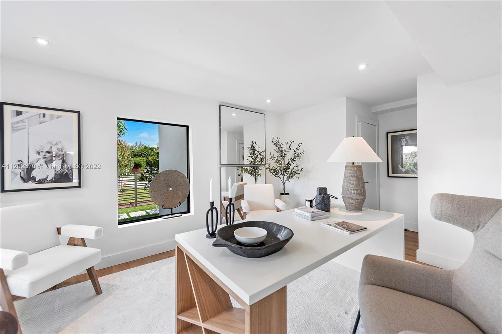 LAKE VIEW HEIGHTS SUB - Residential