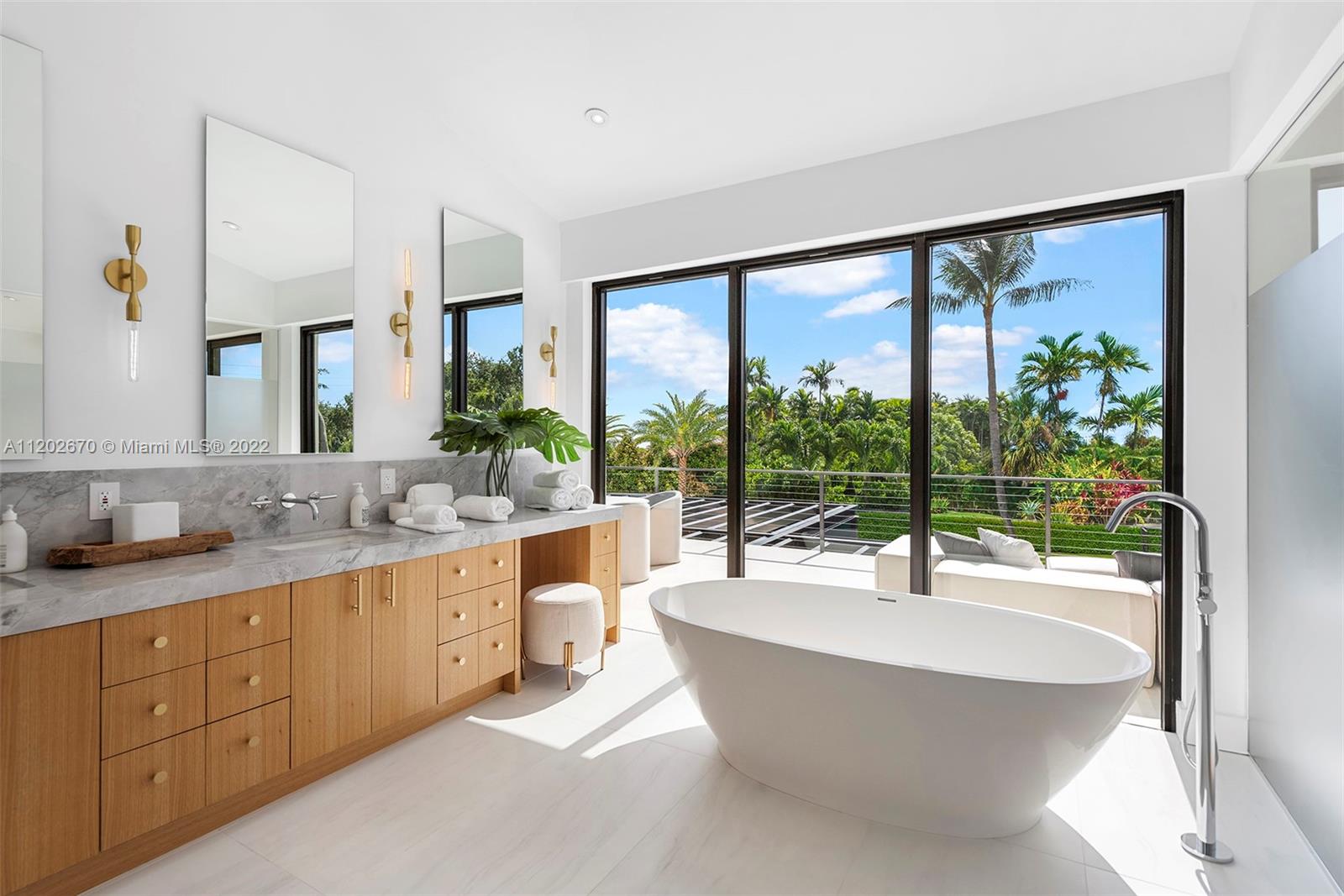 LAKE VIEW HEIGHTS SUB - Residential