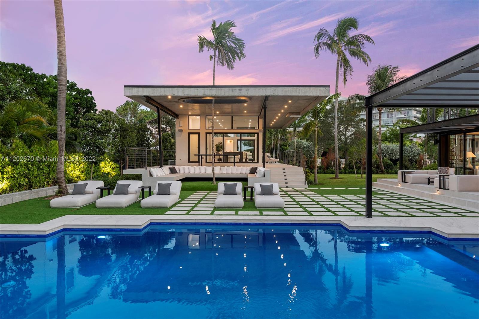 LAKE VIEW HEIGHTS SUB - Residential