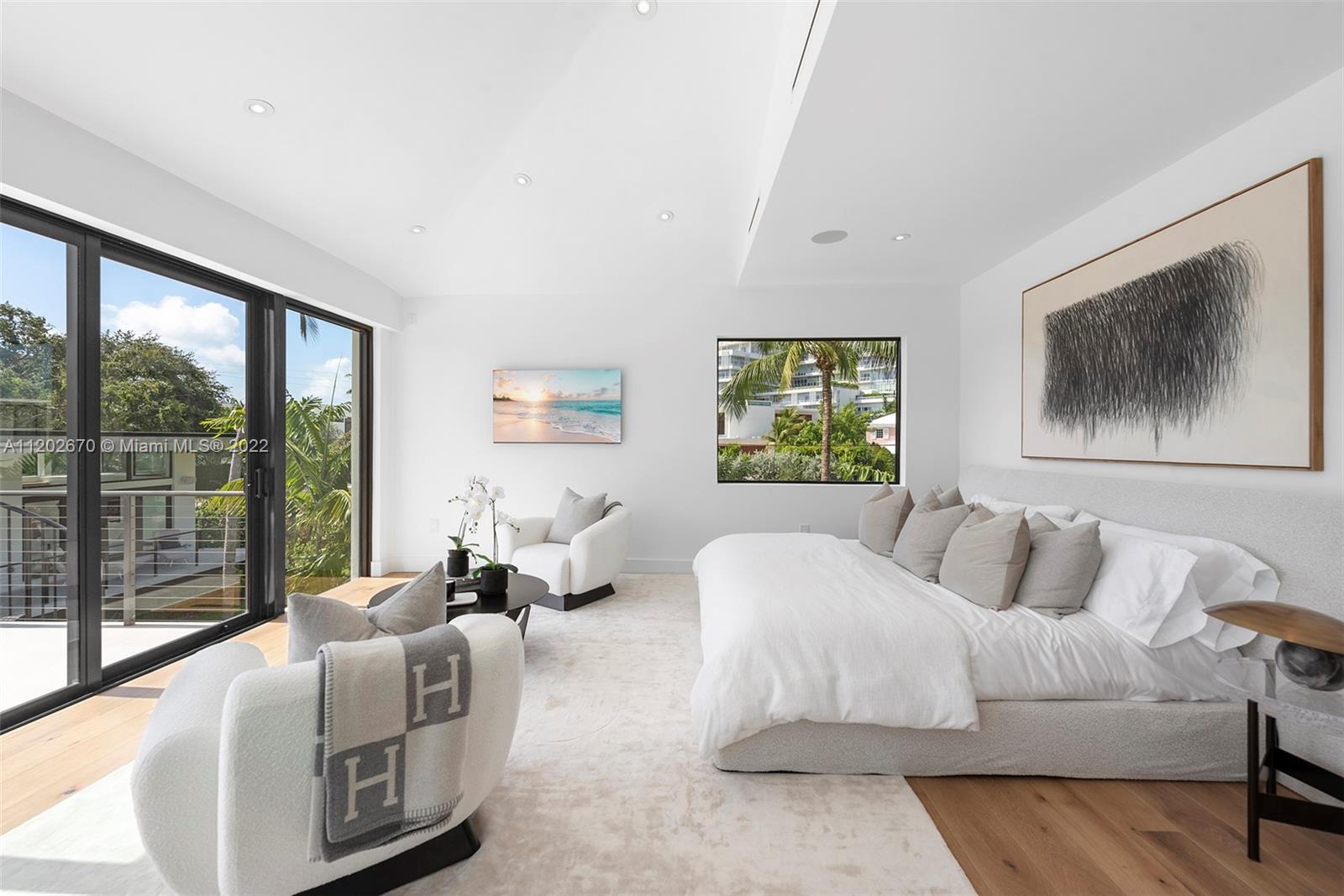 LAKE VIEW HEIGHTS SUB - Residential