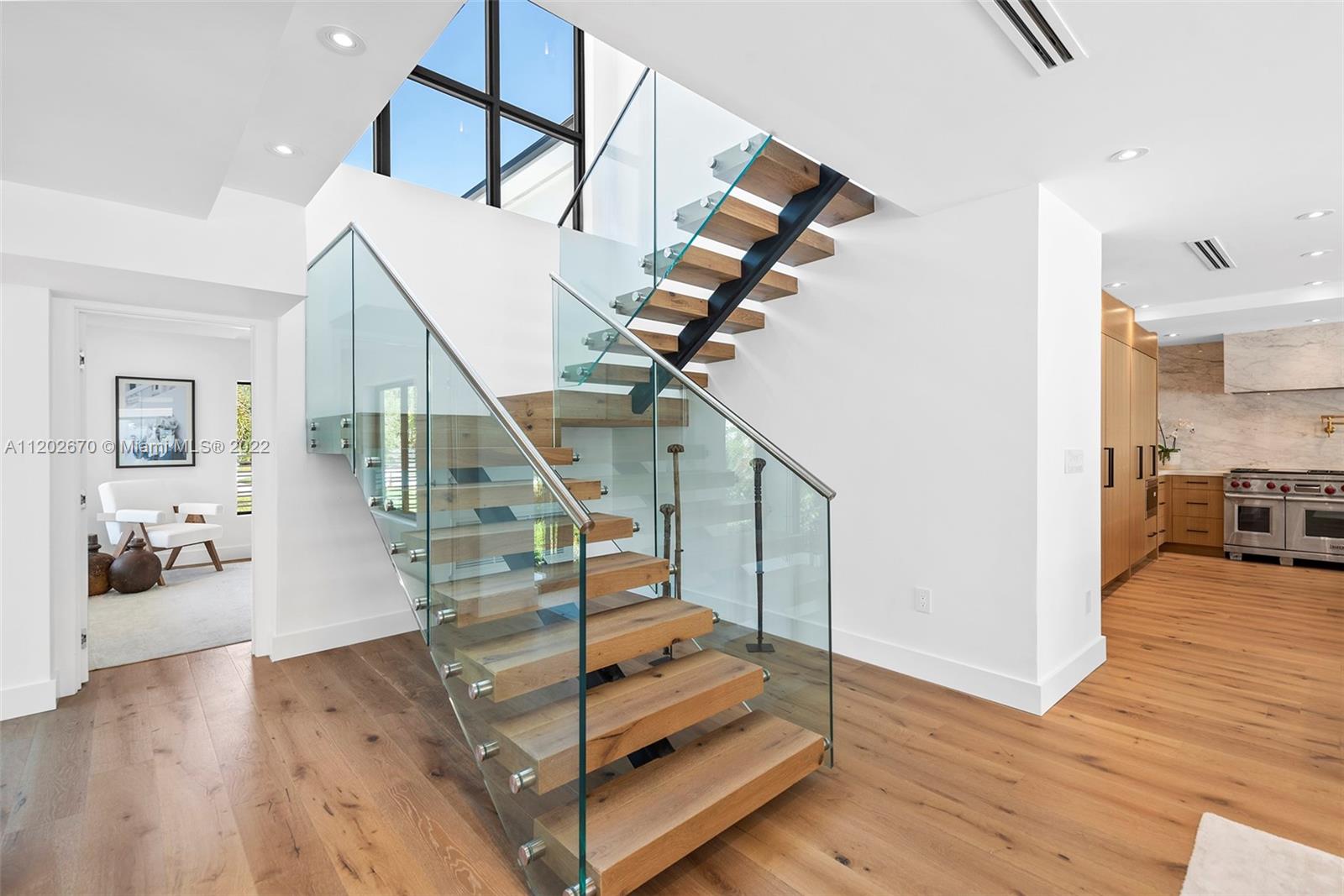 LAKE VIEW HEIGHTS SUB - Residential