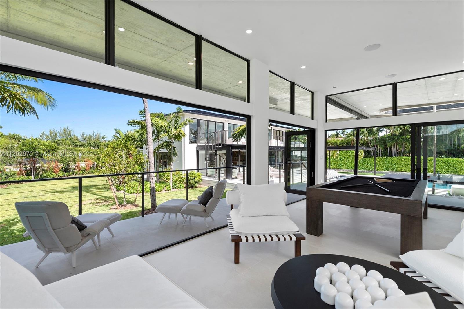 LAKE VIEW HEIGHTS SUB - Residential