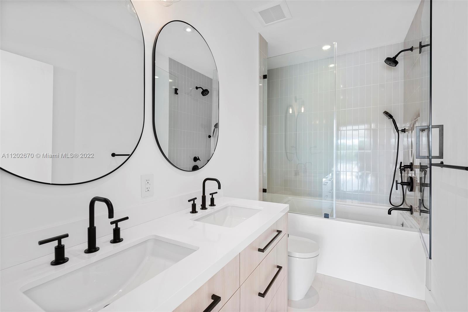 LAKE VIEW HEIGHTS SUB - Residential