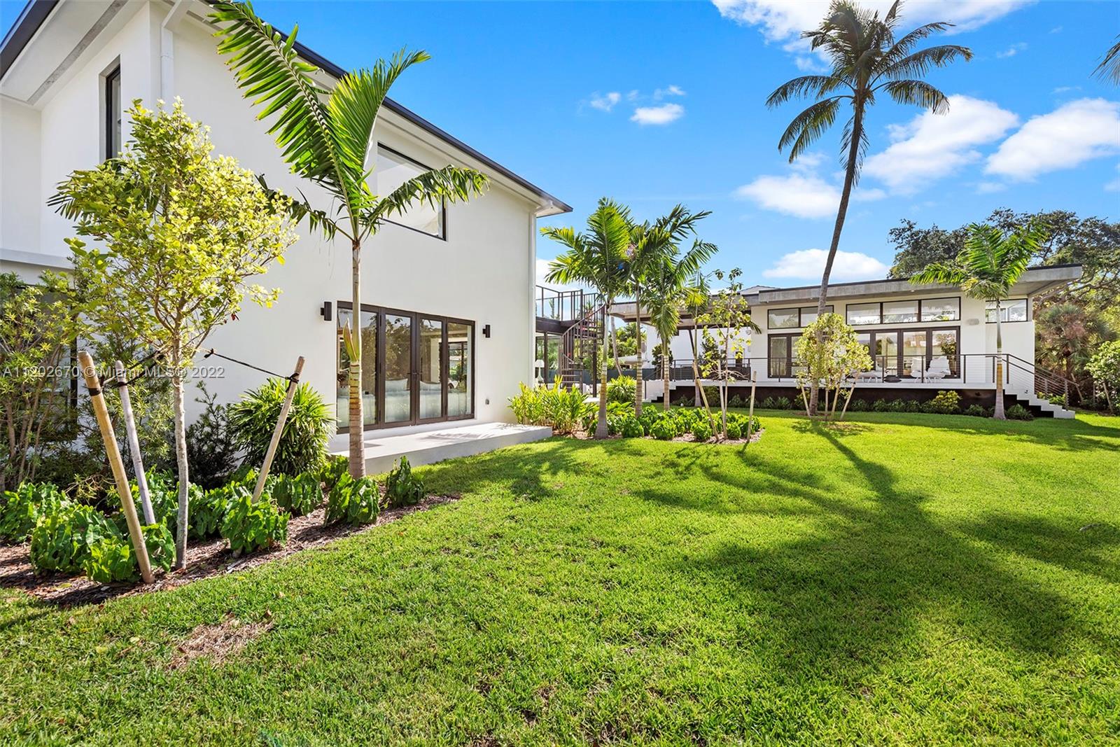 LAKE VIEW HEIGHTS SUB - Residential