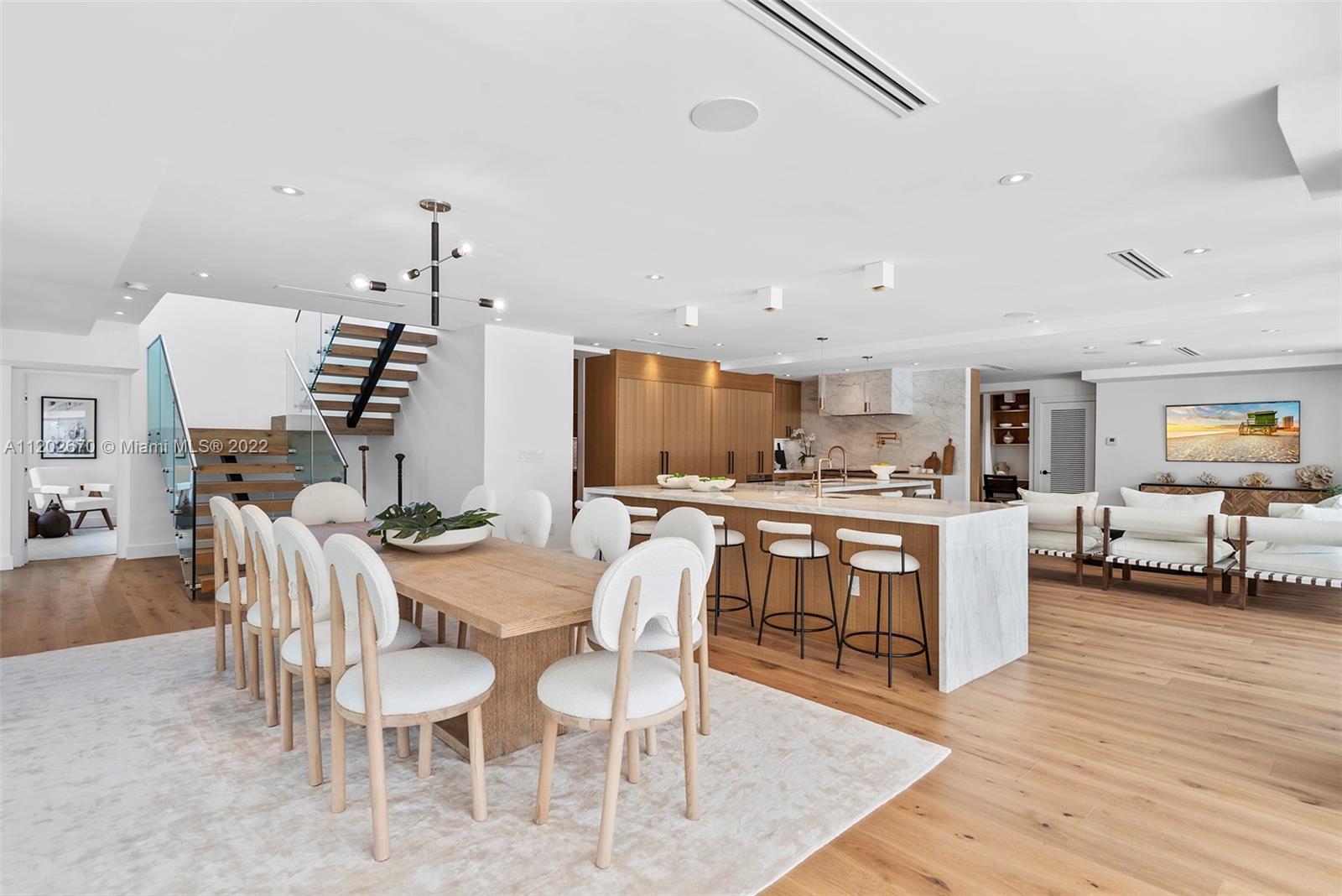 LAKE VIEW HEIGHTS SUB - Residential