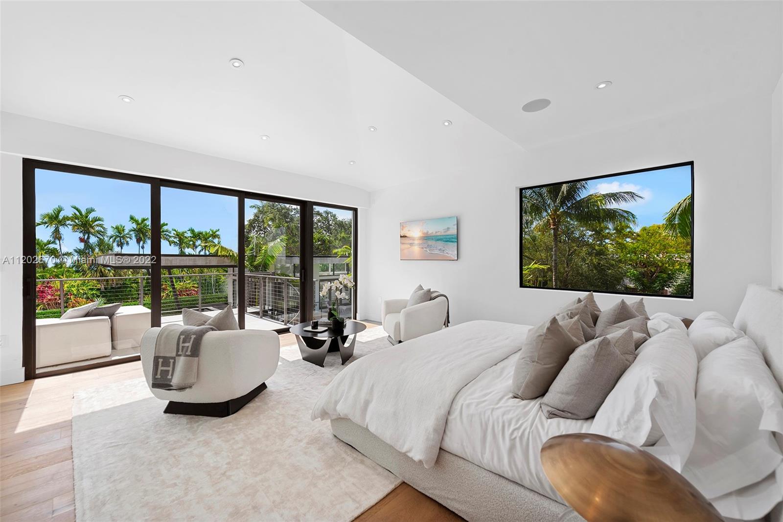 LAKE VIEW HEIGHTS SUB - Residential