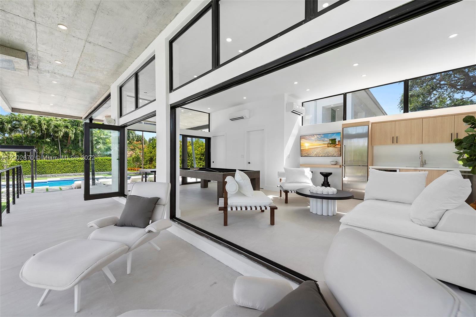 LAKE VIEW HEIGHTS SUB - Residential