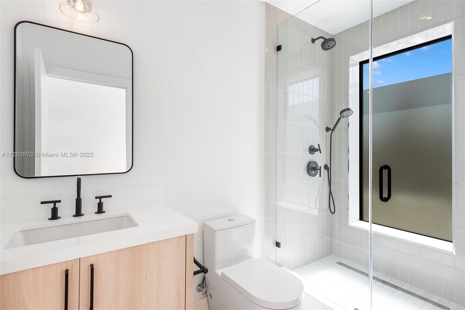 LAKE VIEW HEIGHTS SUB - Residential