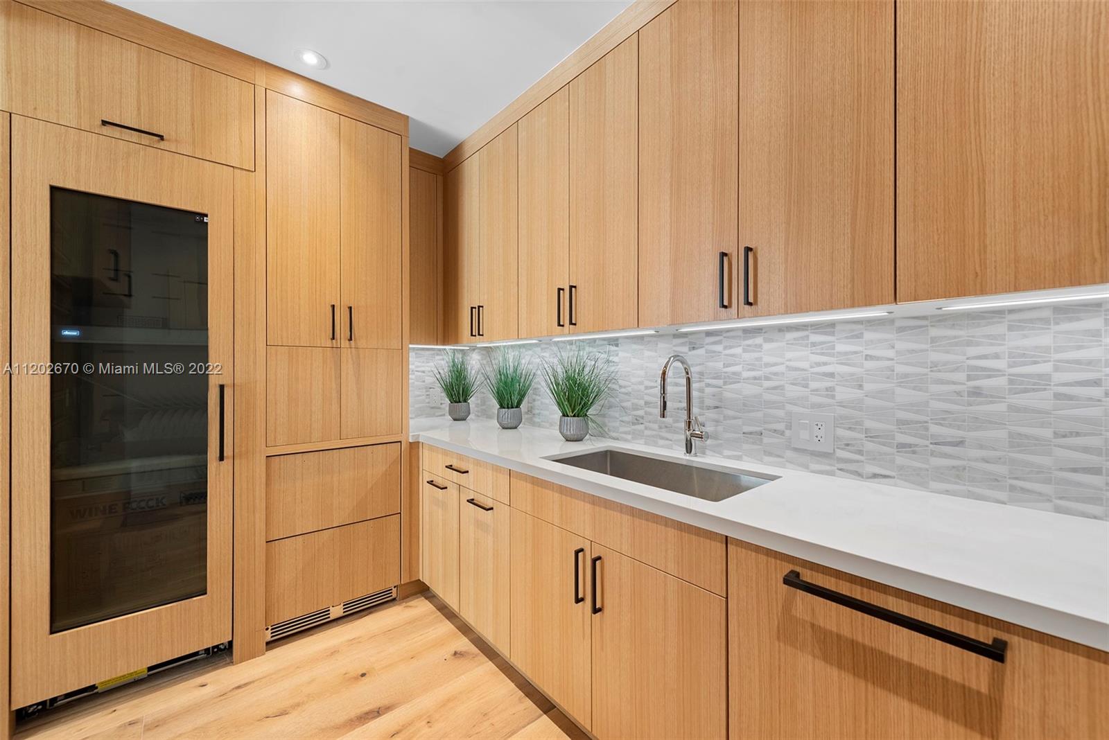 LAKE VIEW HEIGHTS SUB - Residential