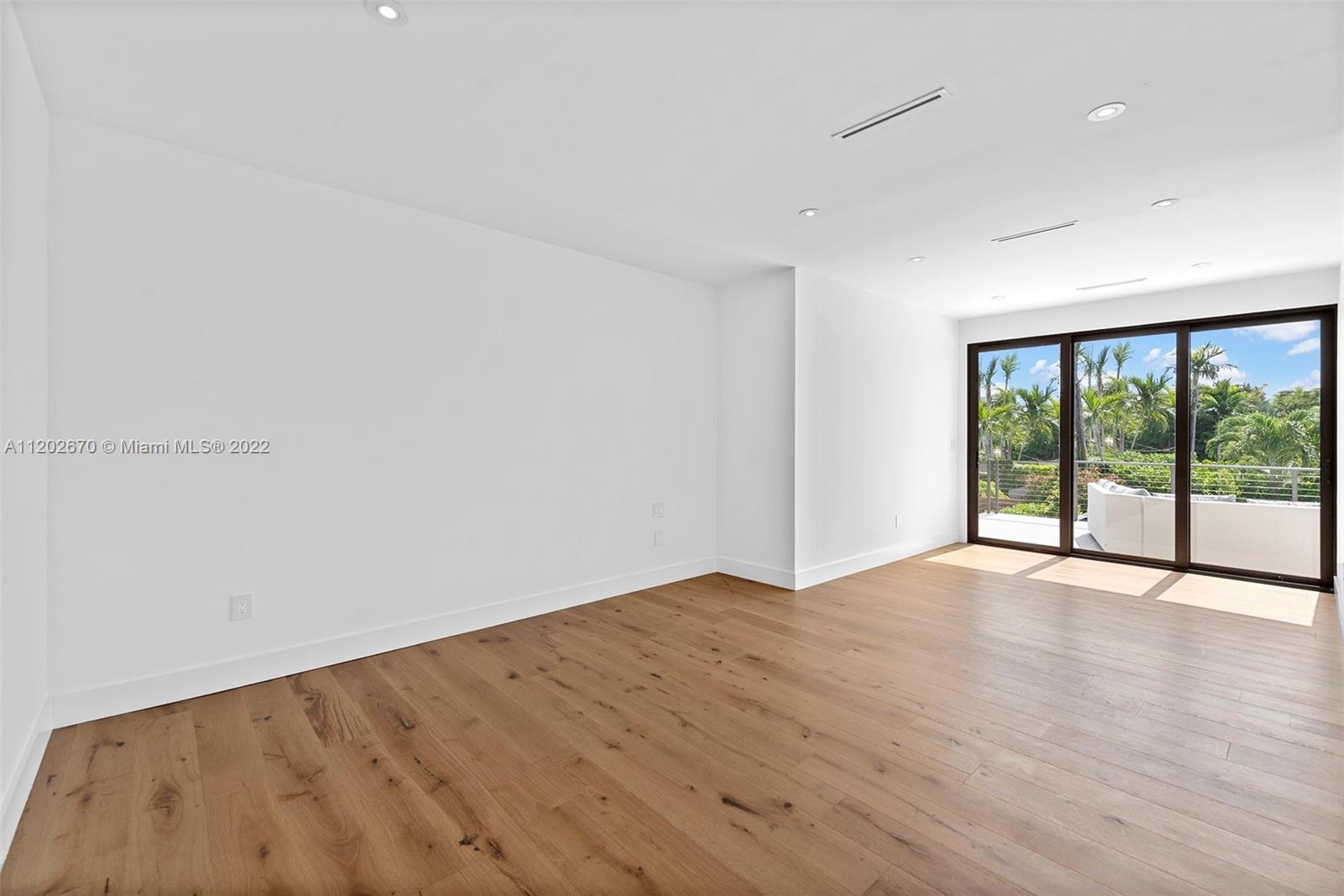 LAKE VIEW HEIGHTS SUB - Residential