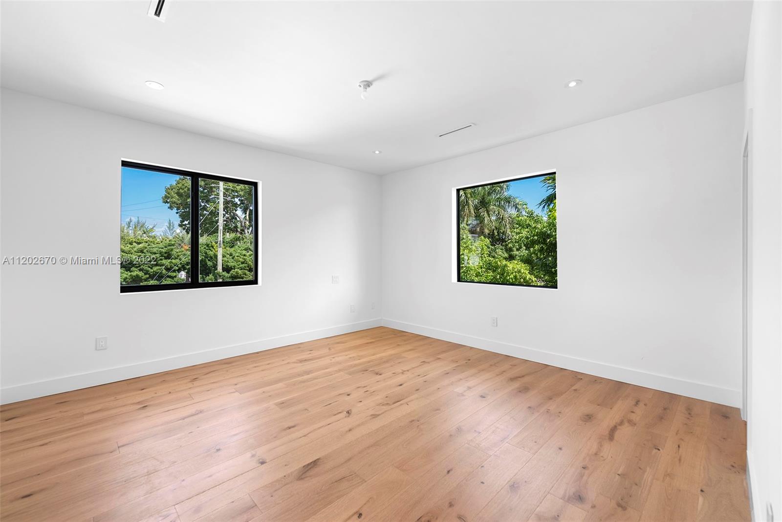 LAKE VIEW HEIGHTS SUB - Residential