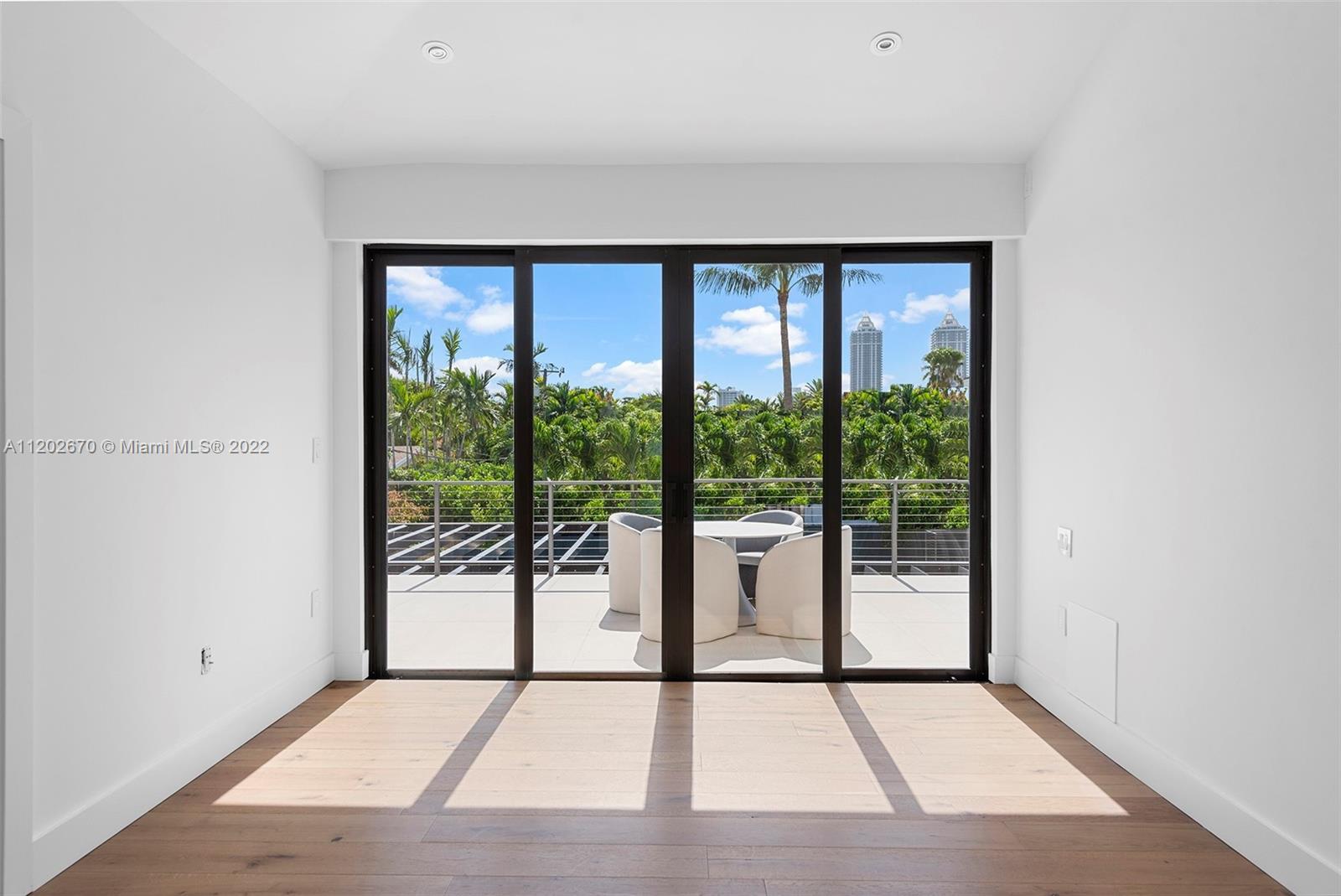 LAKE VIEW HEIGHTS SUB - Residential