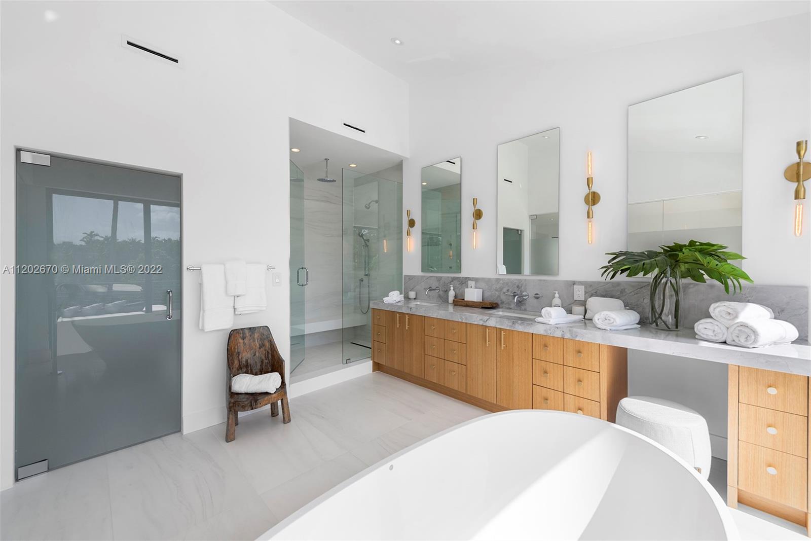 LAKE VIEW HEIGHTS SUB - Residential