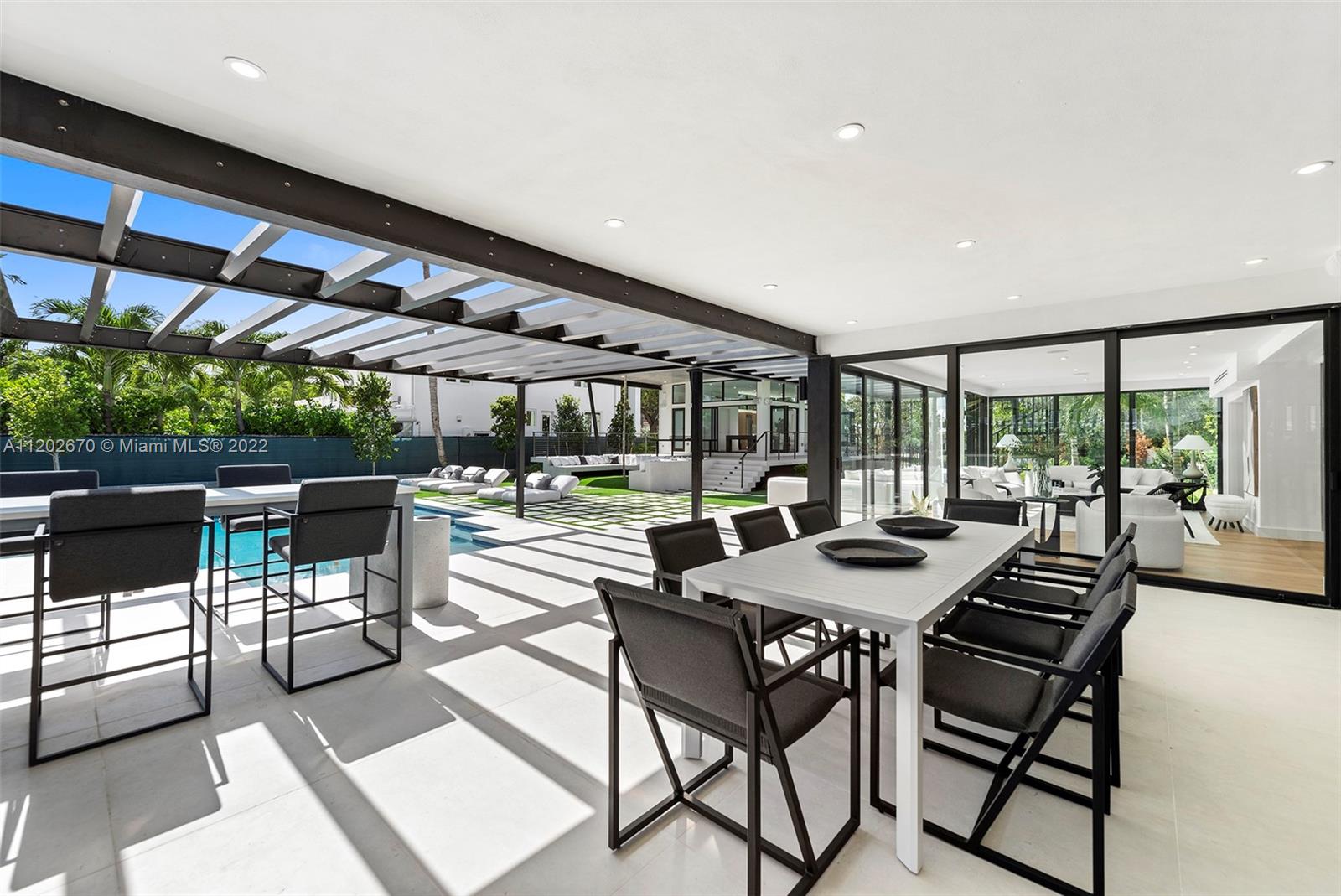 LAKE VIEW HEIGHTS SUB - Residential