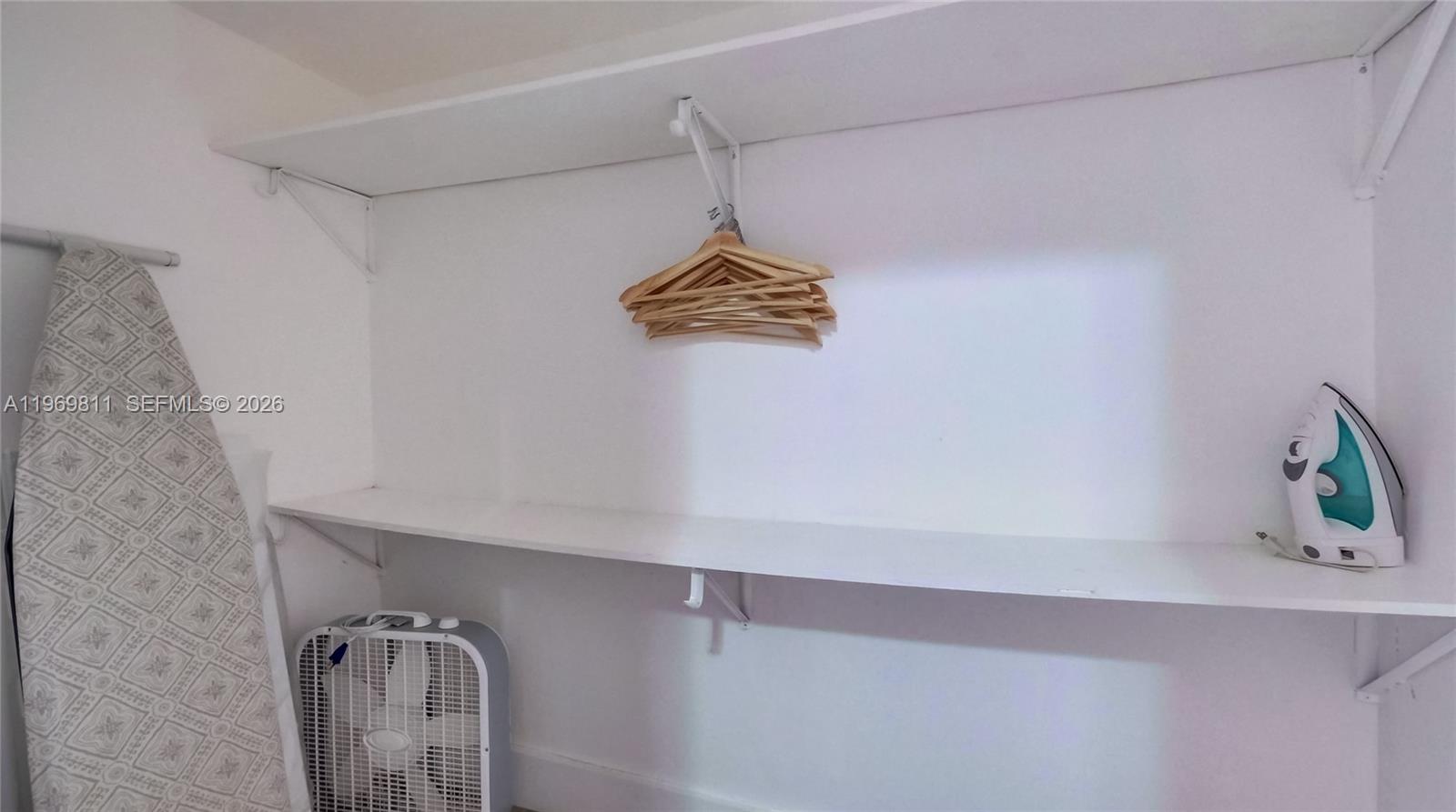 GARDENS PARK - Residential