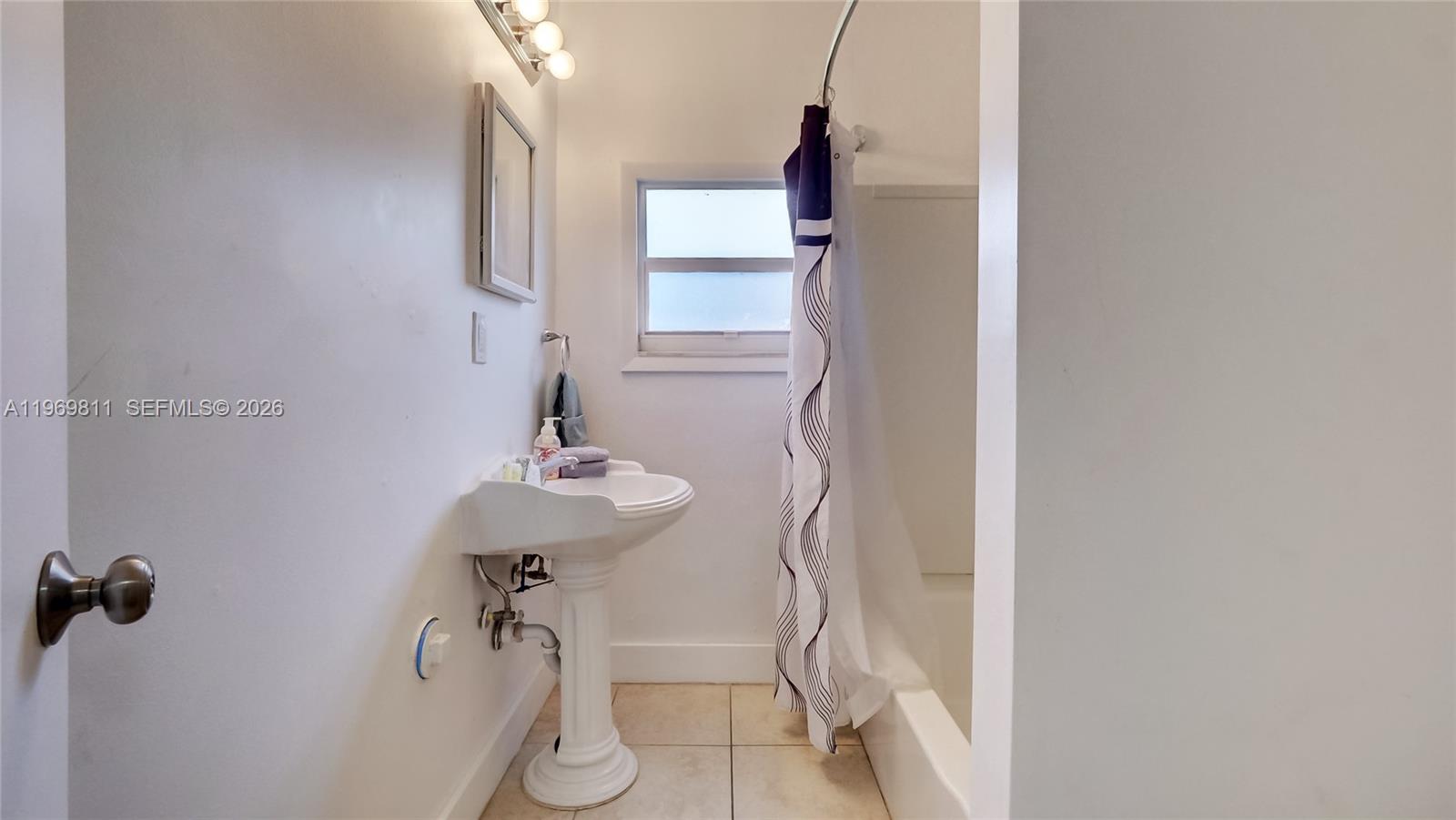 GARDENS PARK - Residential