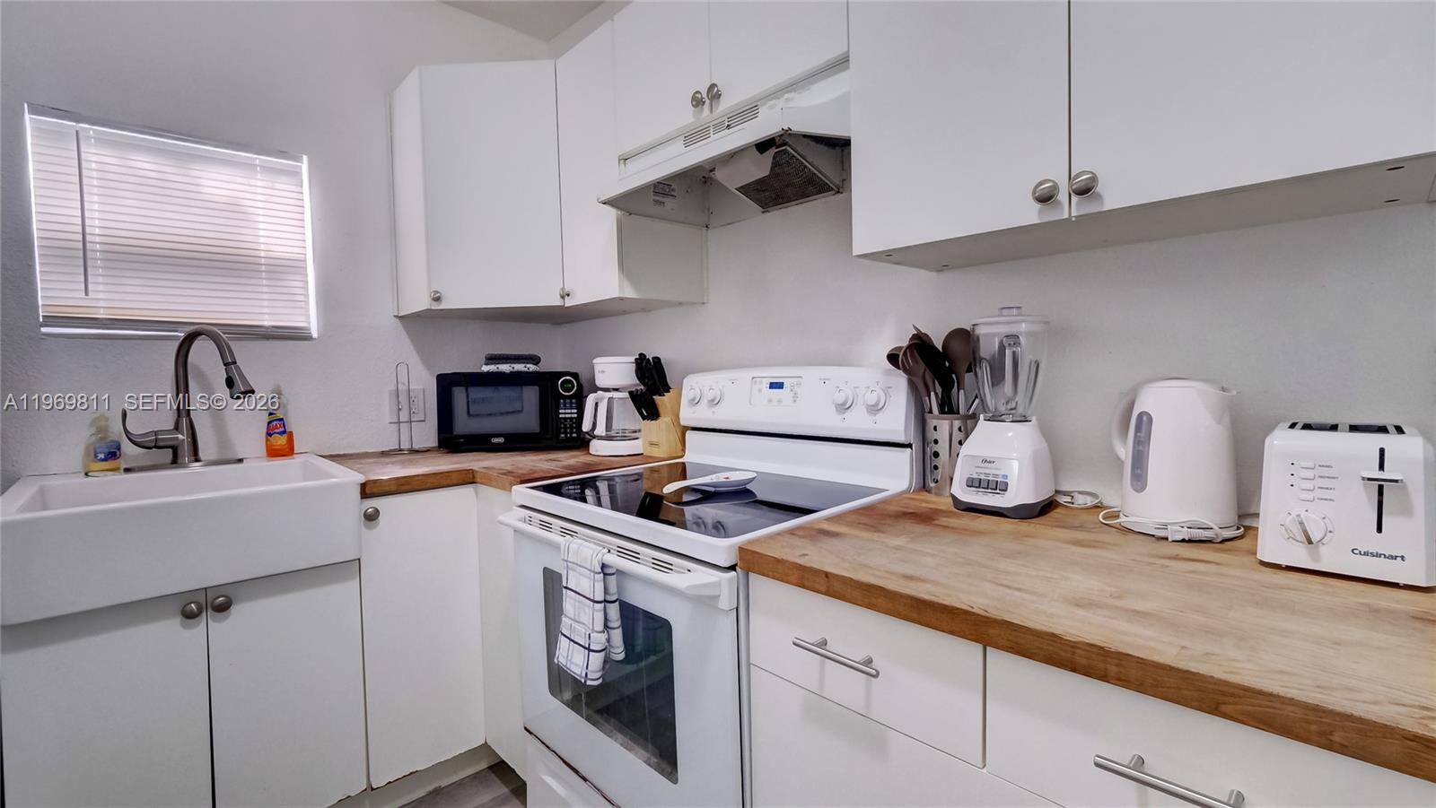 GARDENS PARK - Residential