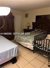 CYPRESS CHASE NORTH NO 2 - Residential