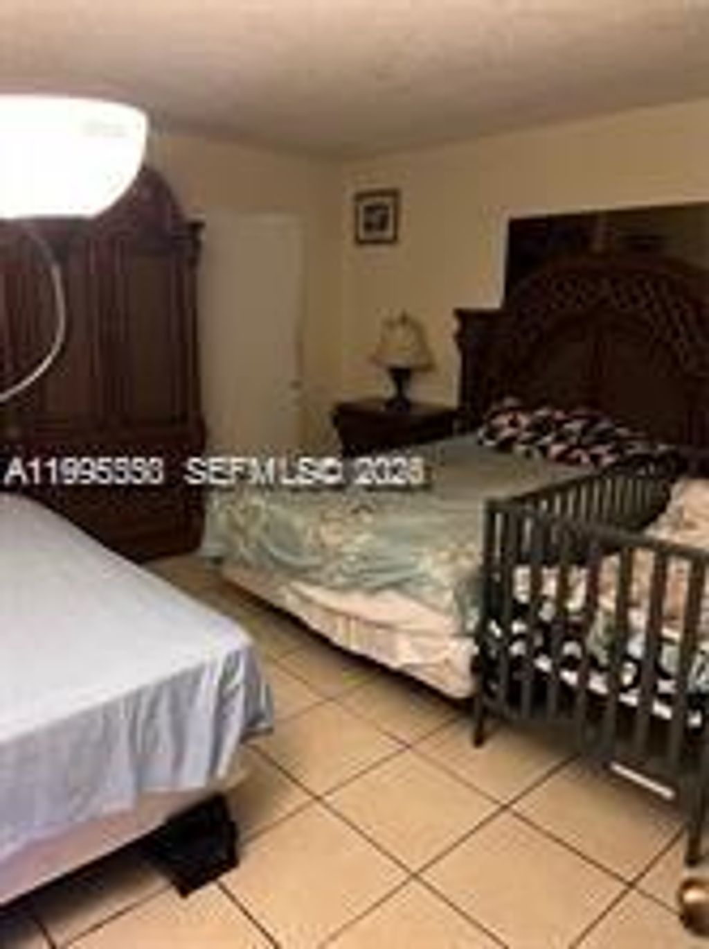 Photo of 3301 NW 47th Ter #113, Lauderdale Lakes, FL 33319 (MLS # A11995350)