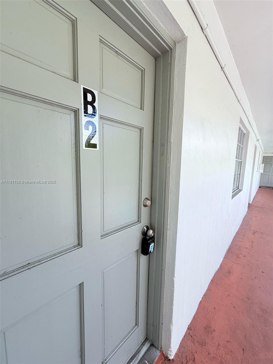 Address Not Disclosed, Coral Springs, Broward County, Florida - 2 Bedrooms  
2 Bathrooms - 