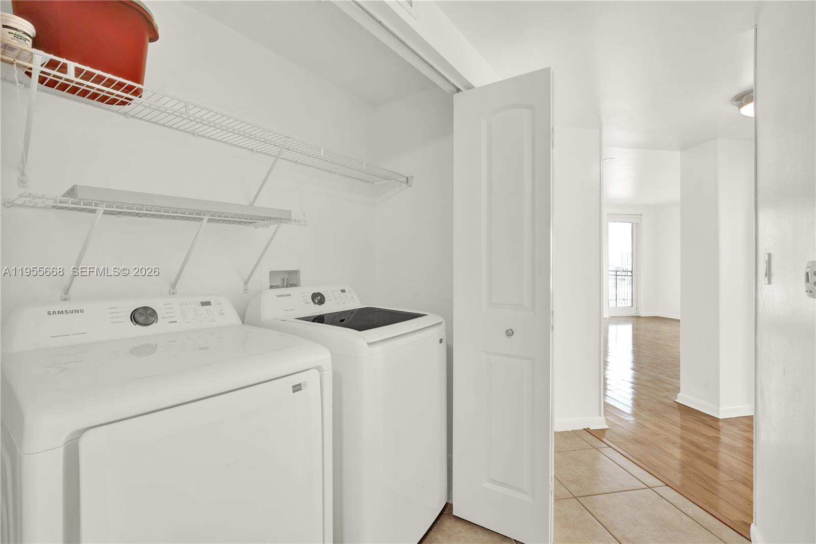 TOSCANO CONDO - Residential