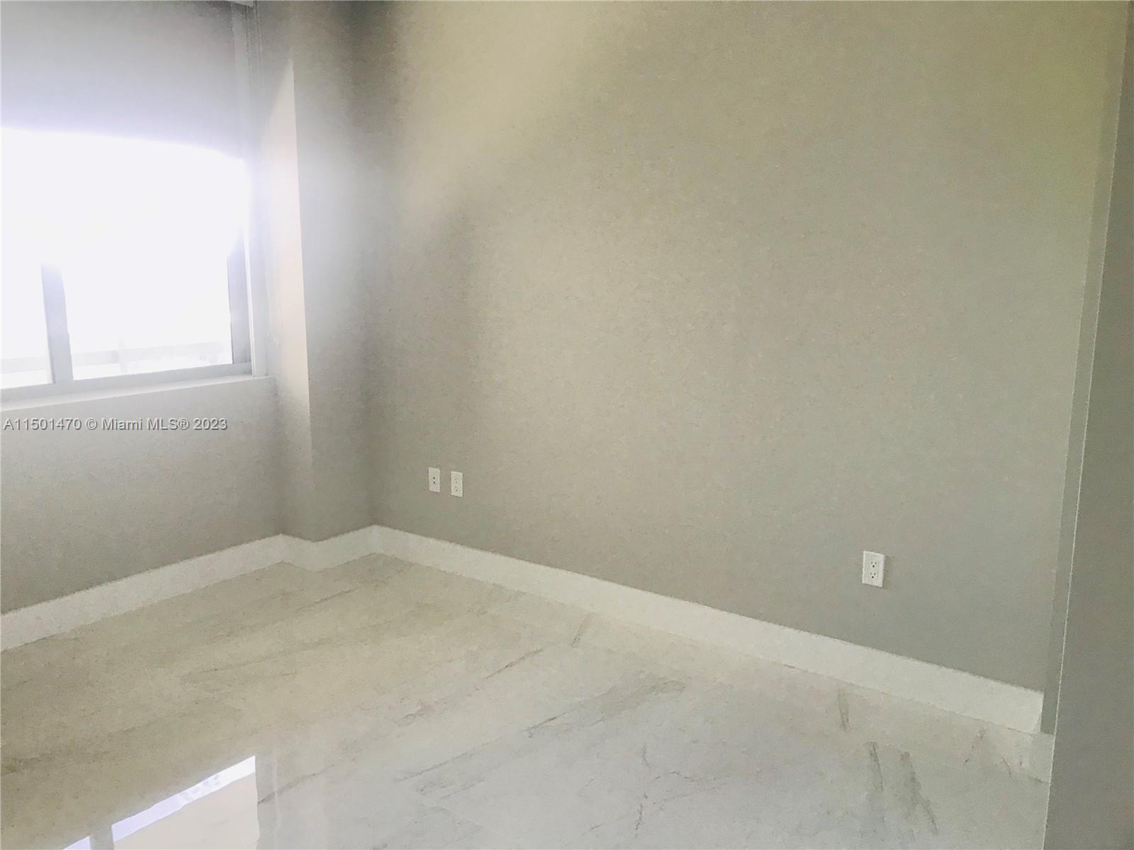 The Harbour Condominium - Residential Lease