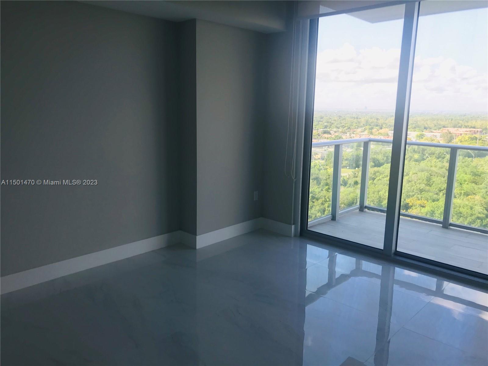 The Harbour Condominium - Residential Lease
