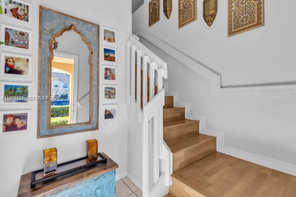 14817 Balgowan Rd 201-5