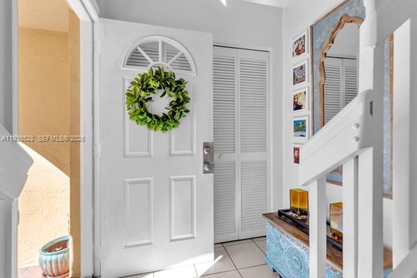 14817 Balgowan Rd 201-5