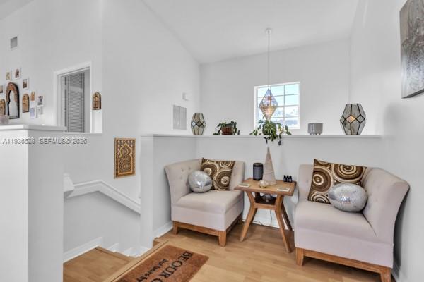 14817 Balgowan Rd 201-5