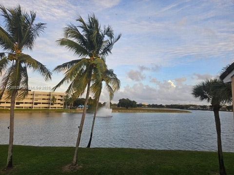 Photo of 14817 Balgowan Rd #201-5, Miami Lakes, FL 33016 (MLS # A11935528)