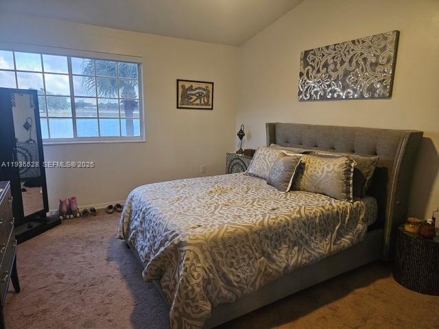 14817 Balgowan Rd 201-5