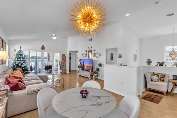 14817 Balgowan Rd 201-5