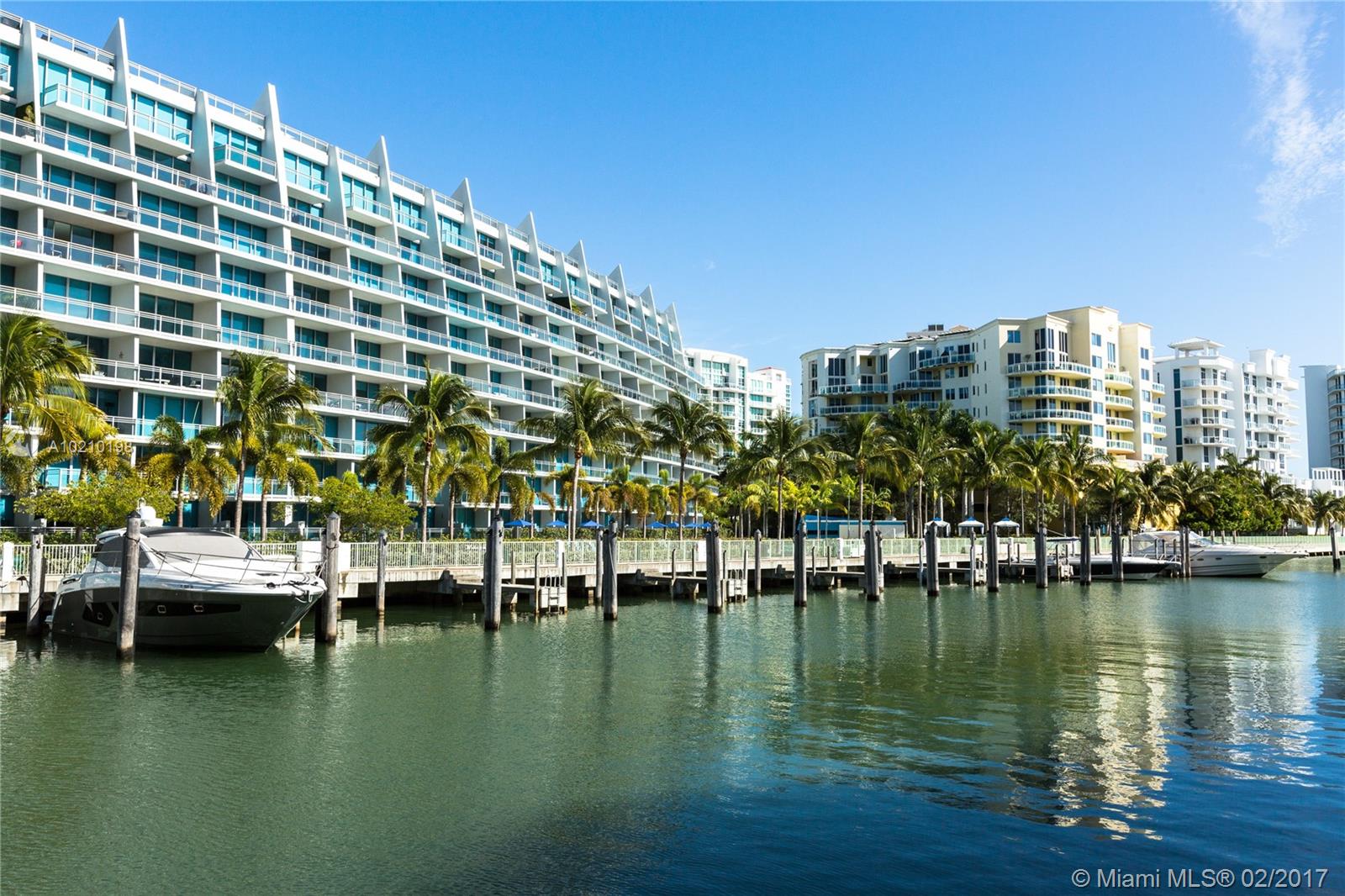 Alaqua - Residential Lease