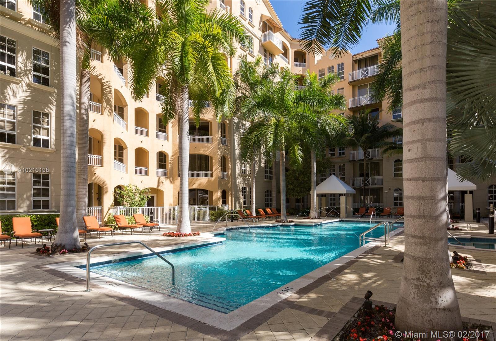 Alaqua - Residential Lease