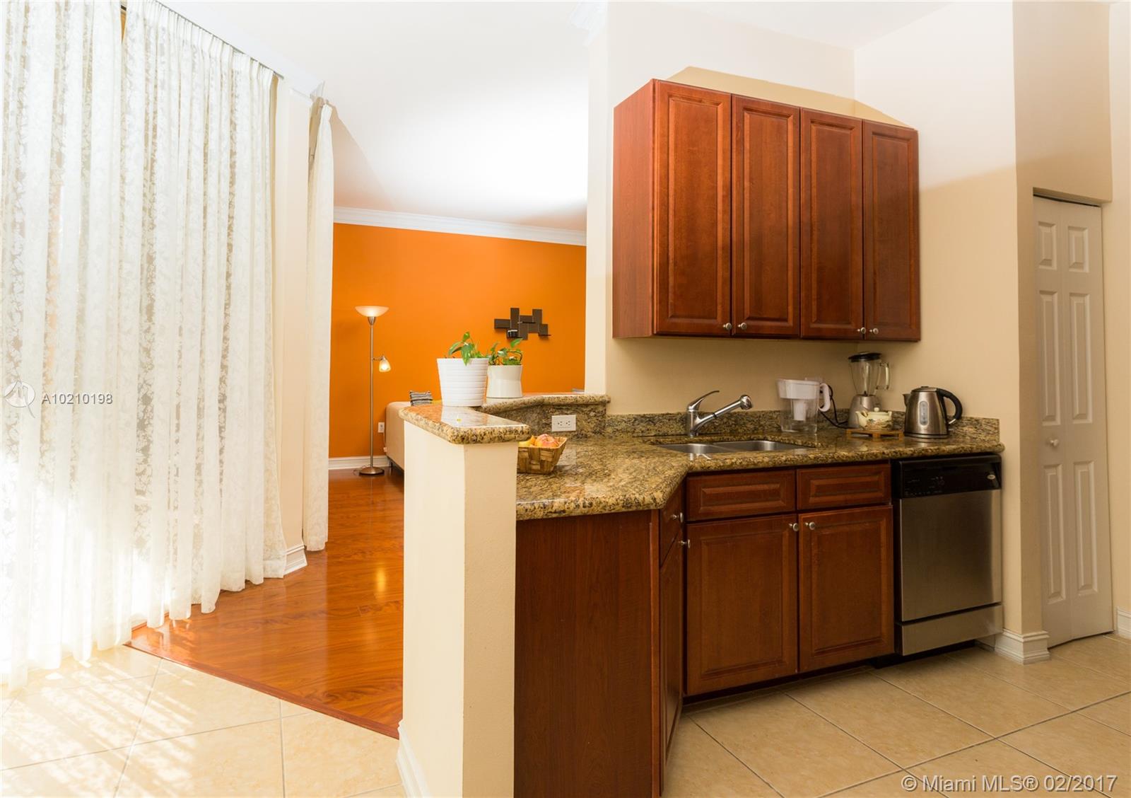 Alaqua - Residential Lease