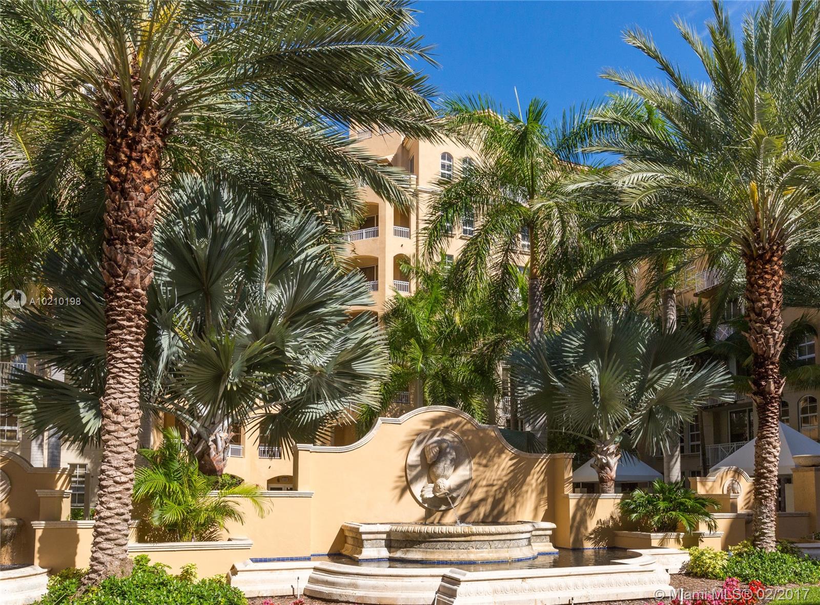 Alaqua - Residential Lease