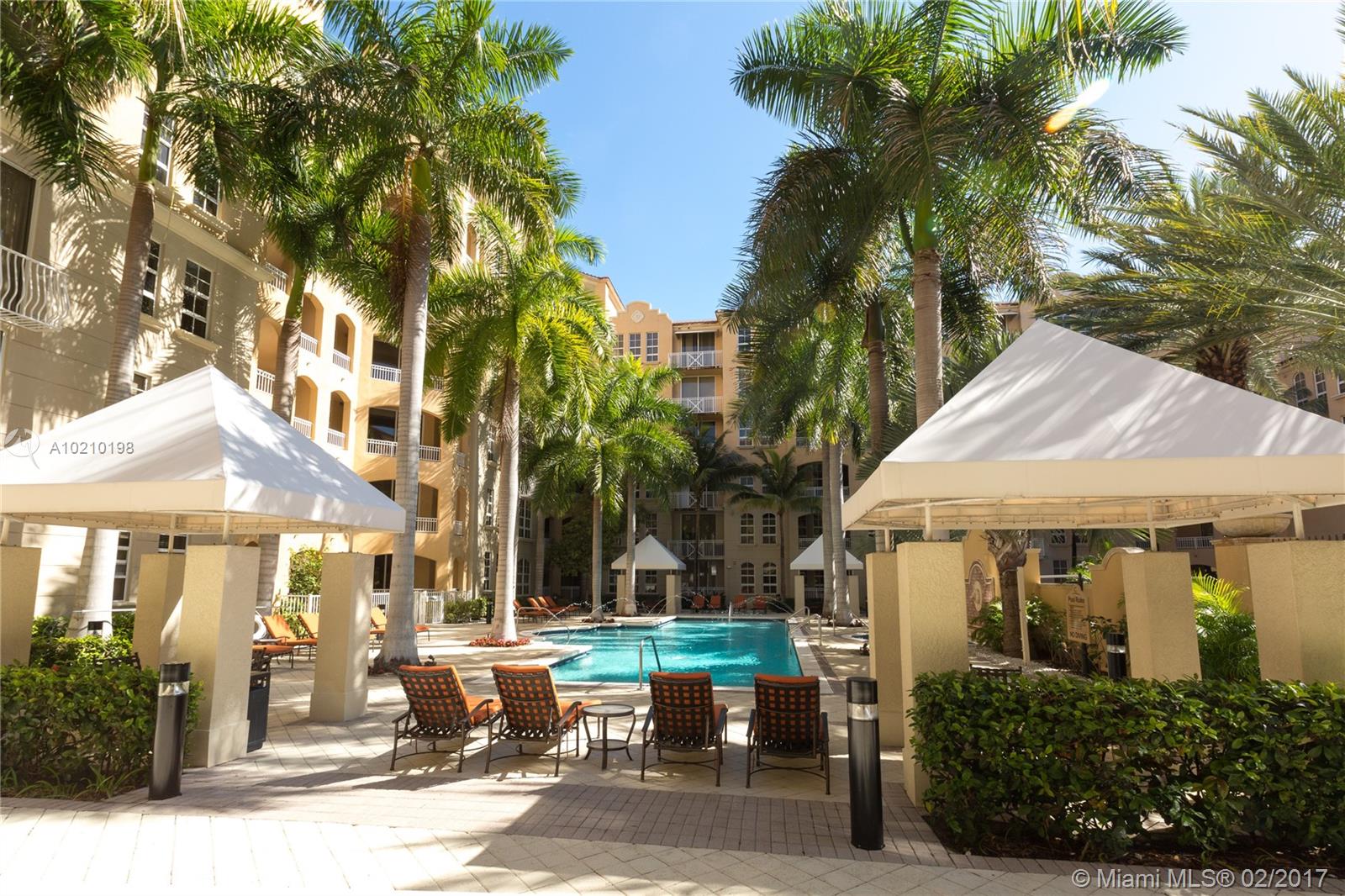 Alaqua - Residential Lease