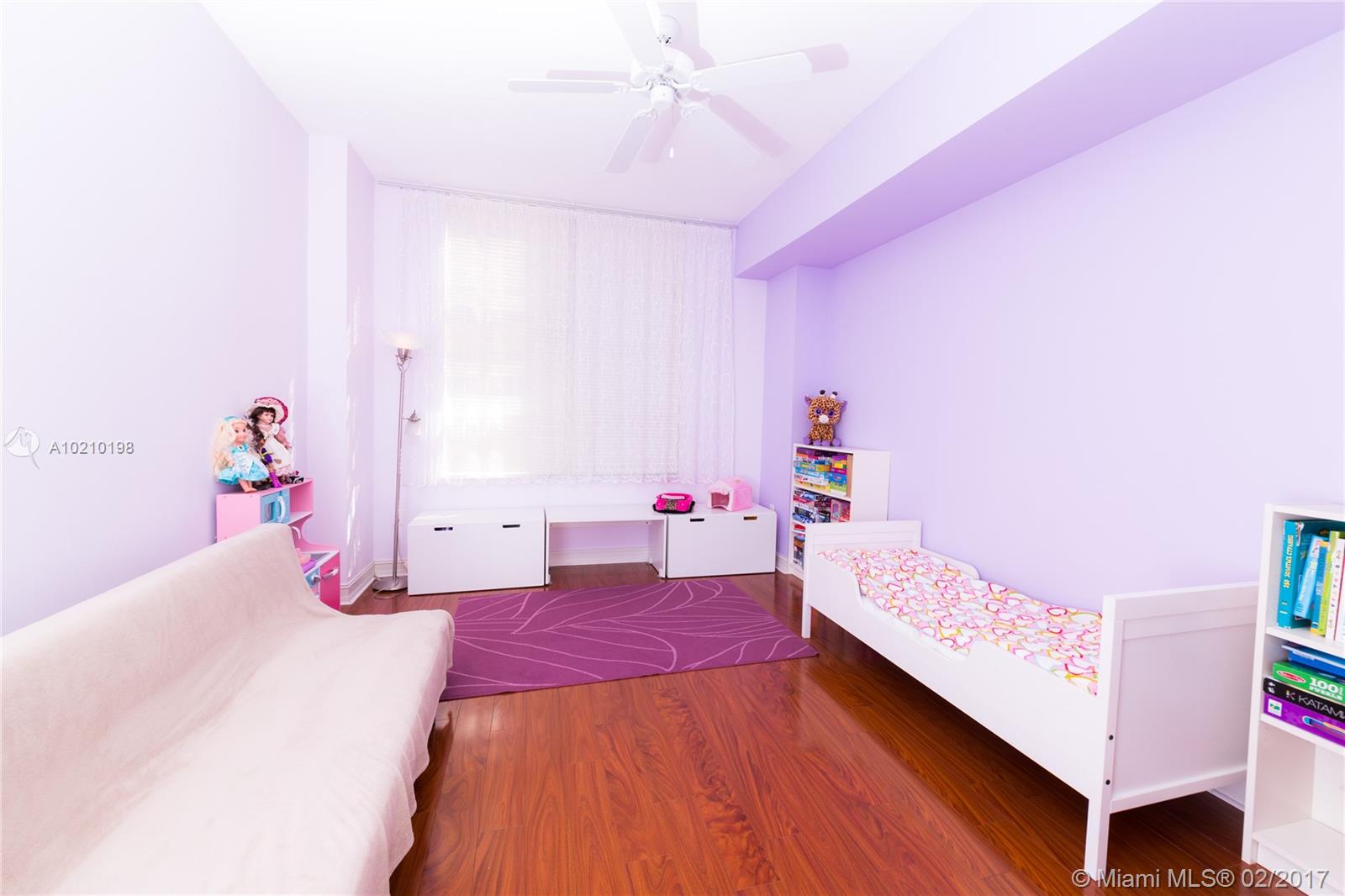 Alaqua - Residential Lease