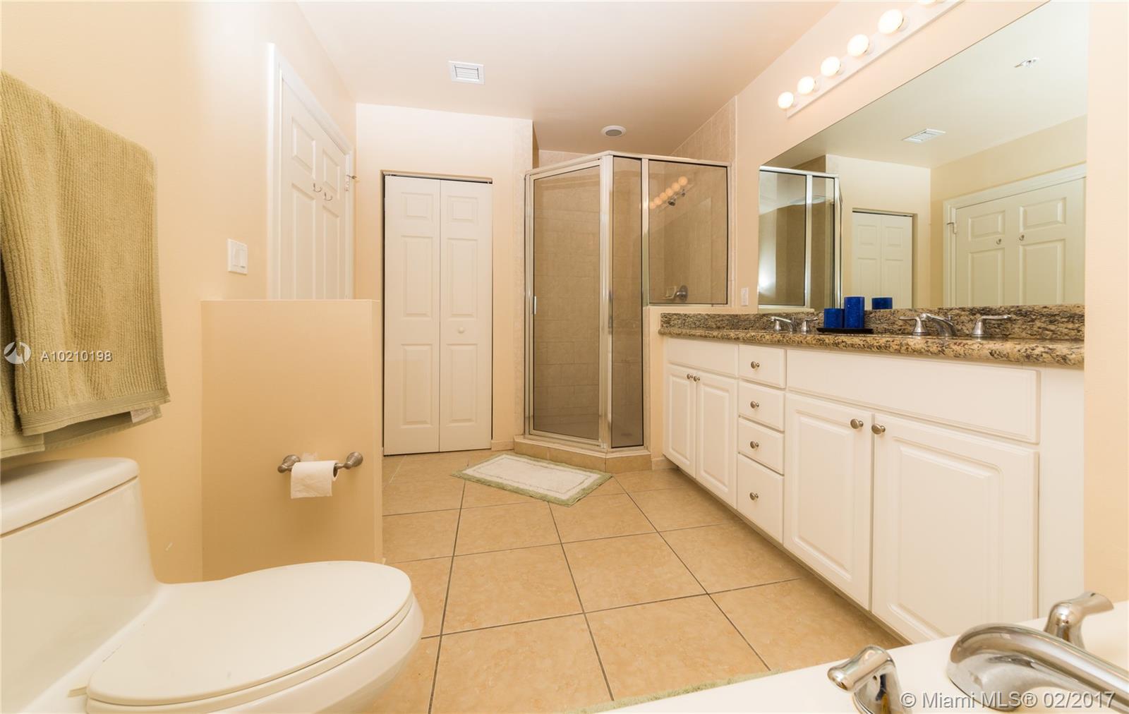 Alaqua - Residential Lease