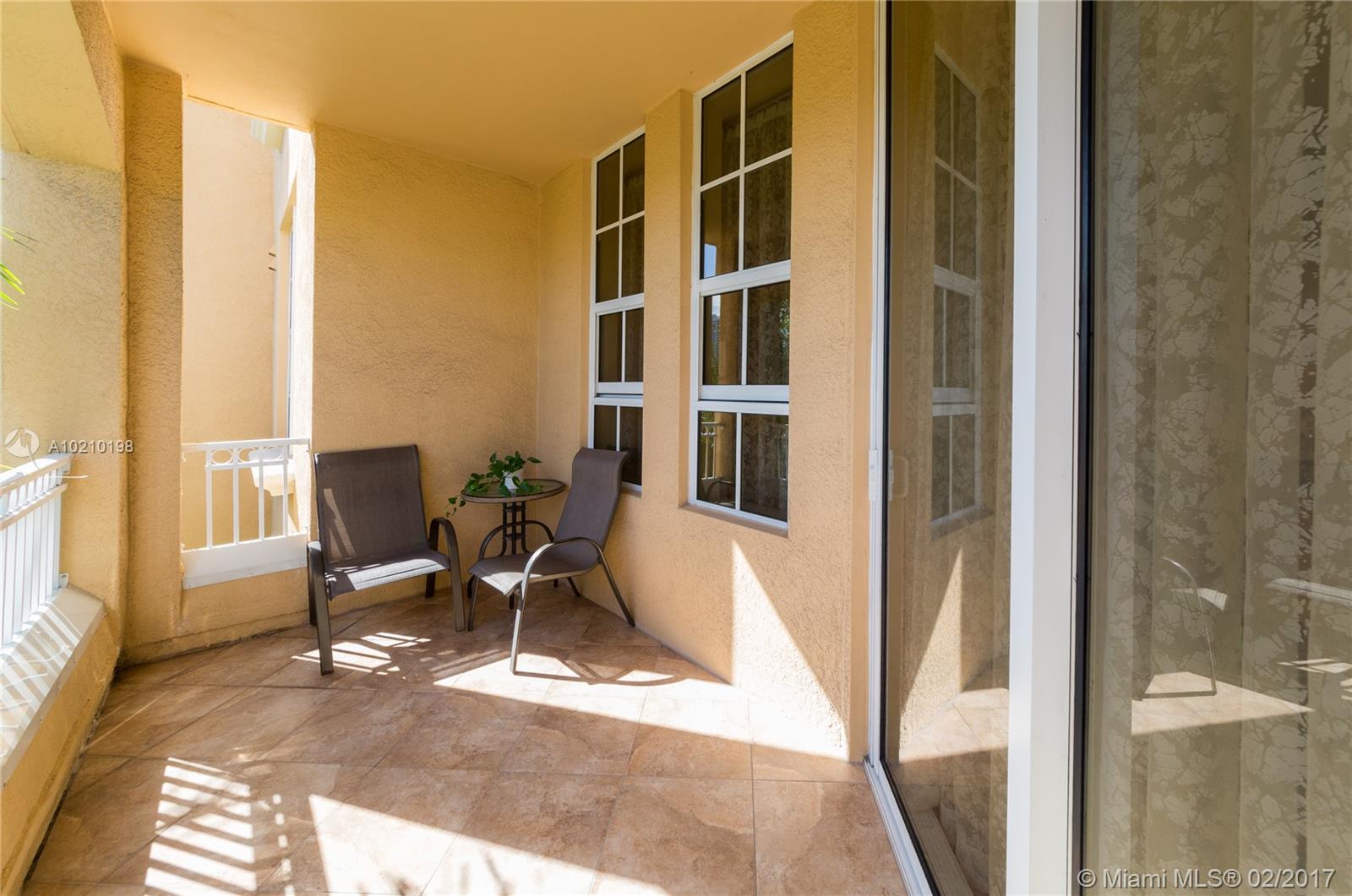 Alaqua - Residential Lease