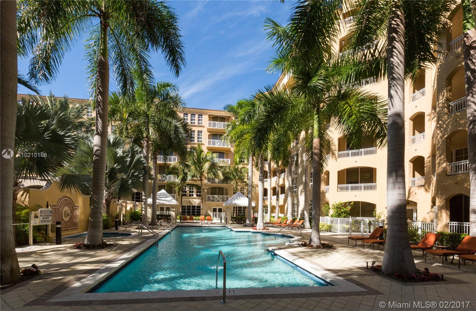 Alaqua - Residential Lease