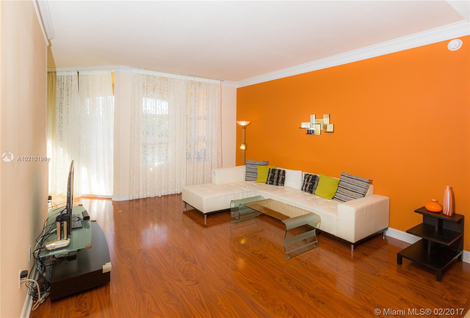 Alaqua - Residential Lease