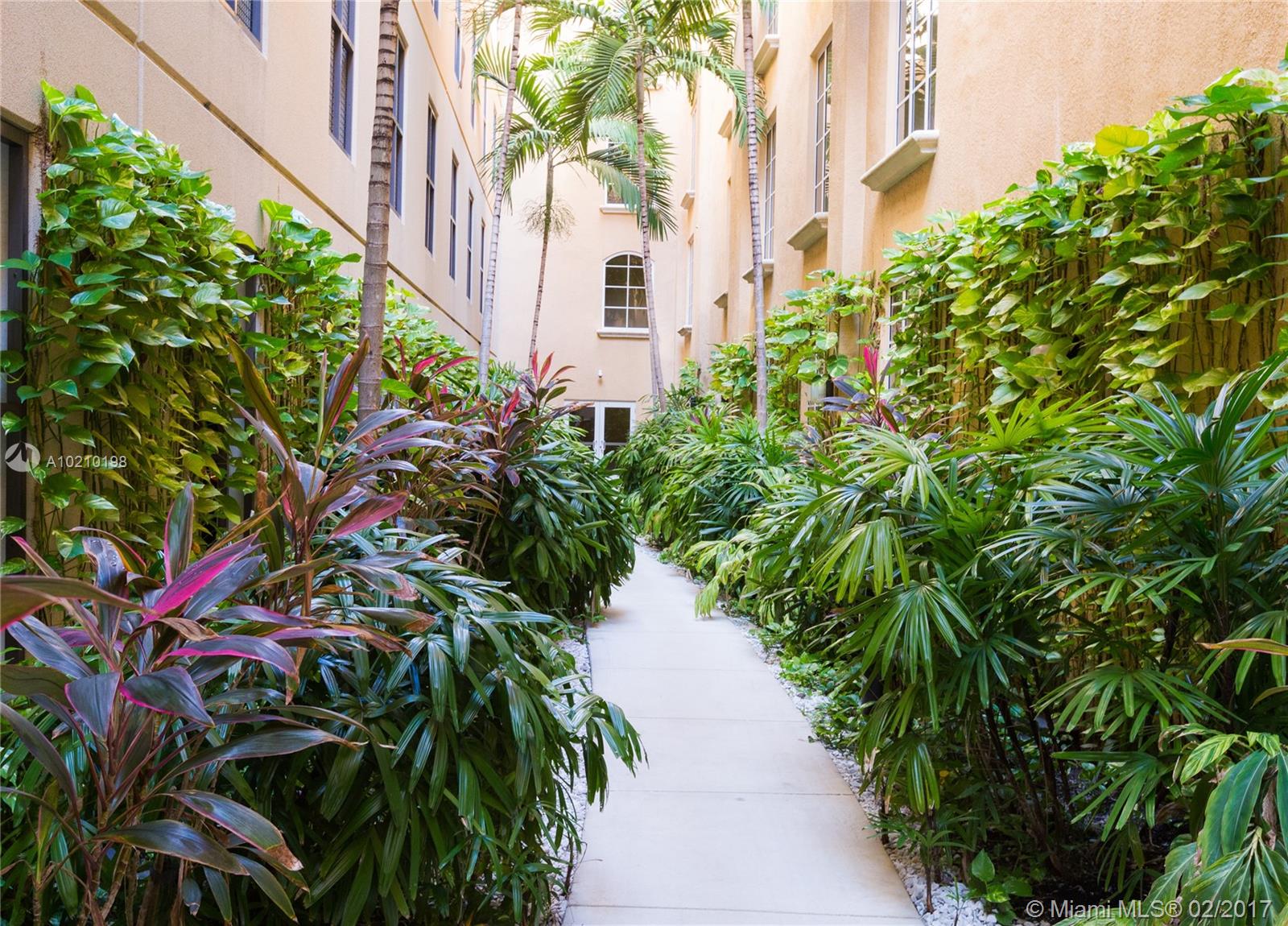 Alaqua - Residential Lease