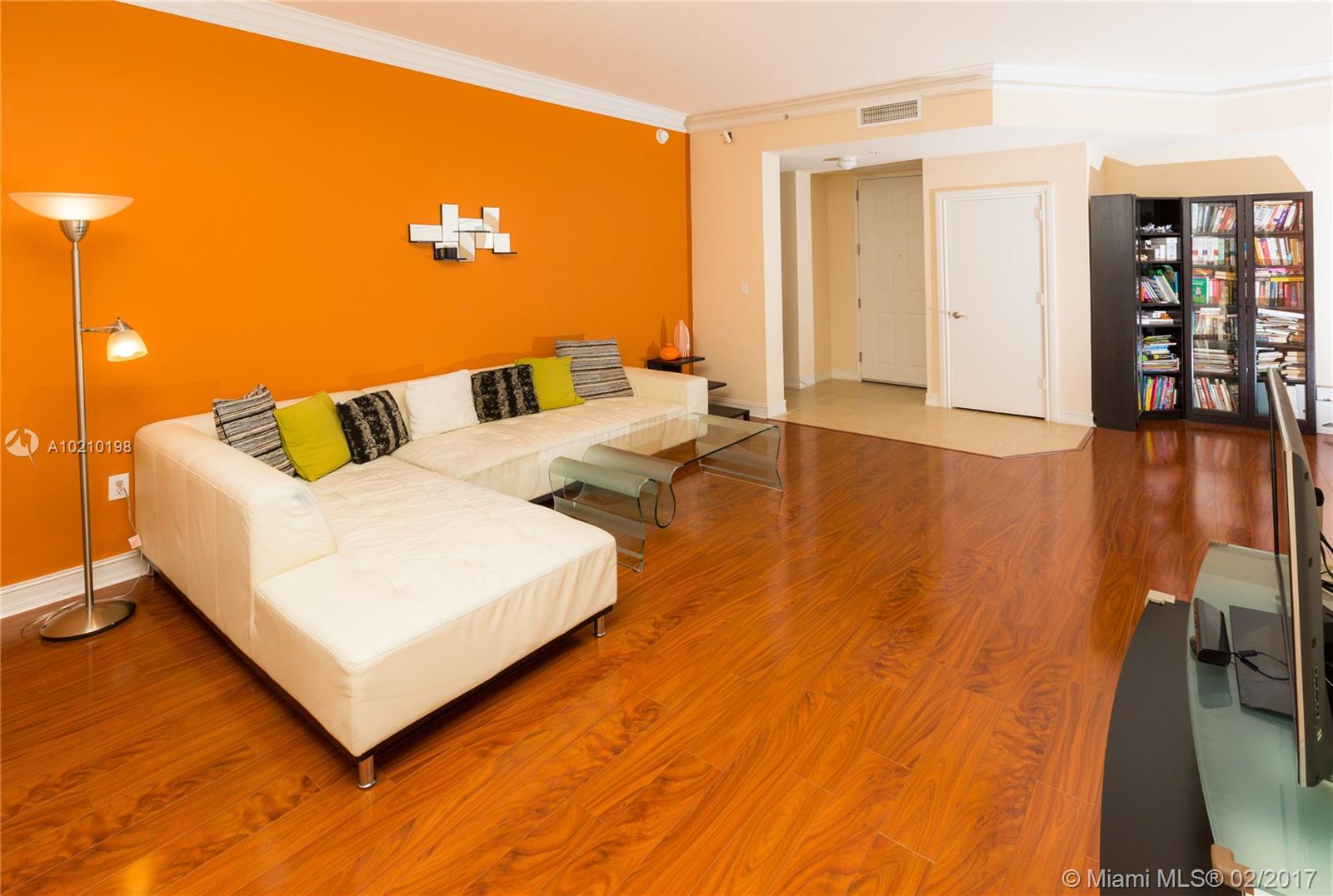 Alaqua - Residential Lease