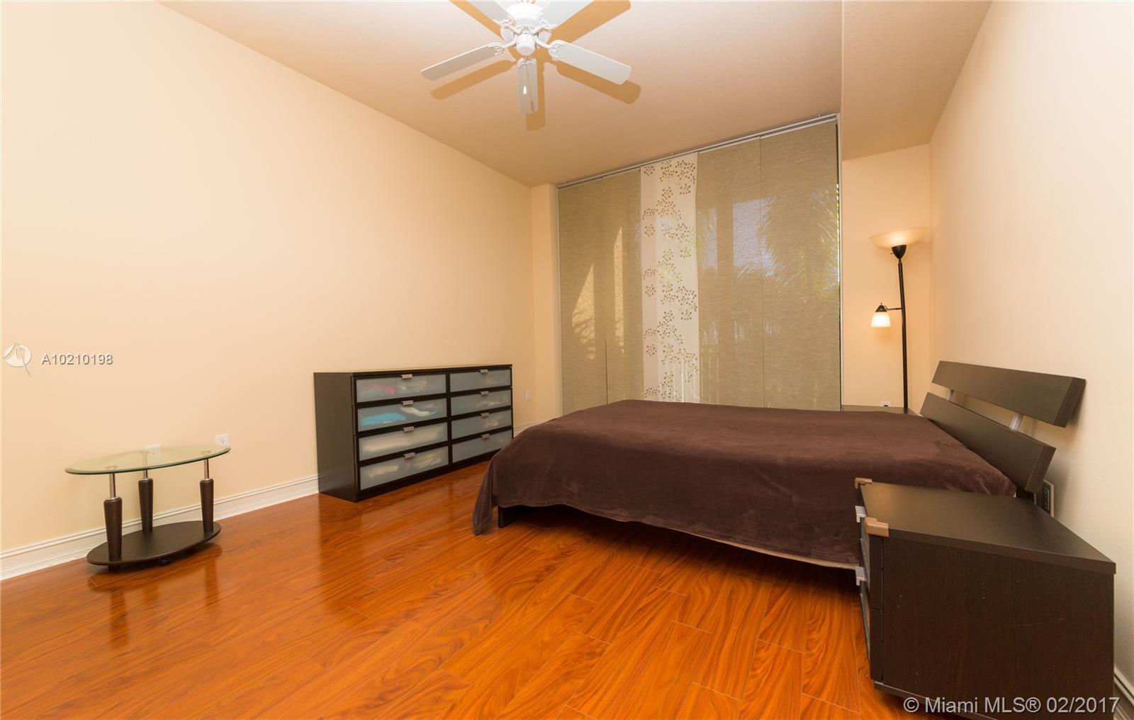 Alaqua - Residential Lease